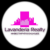 Lavanderia Realty