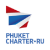 Phuketcharter