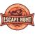 Квест-игра Escape Hunt