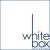 White Box Restaurant