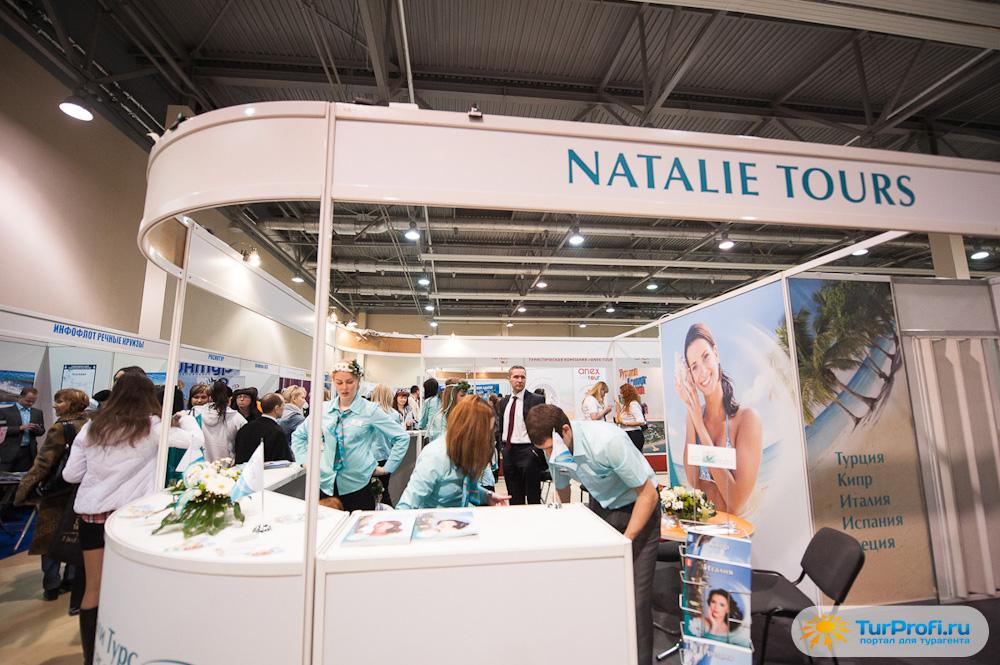 Турция, Испания и Таиланд пообещали поддержку клиентам "Натали Турс"