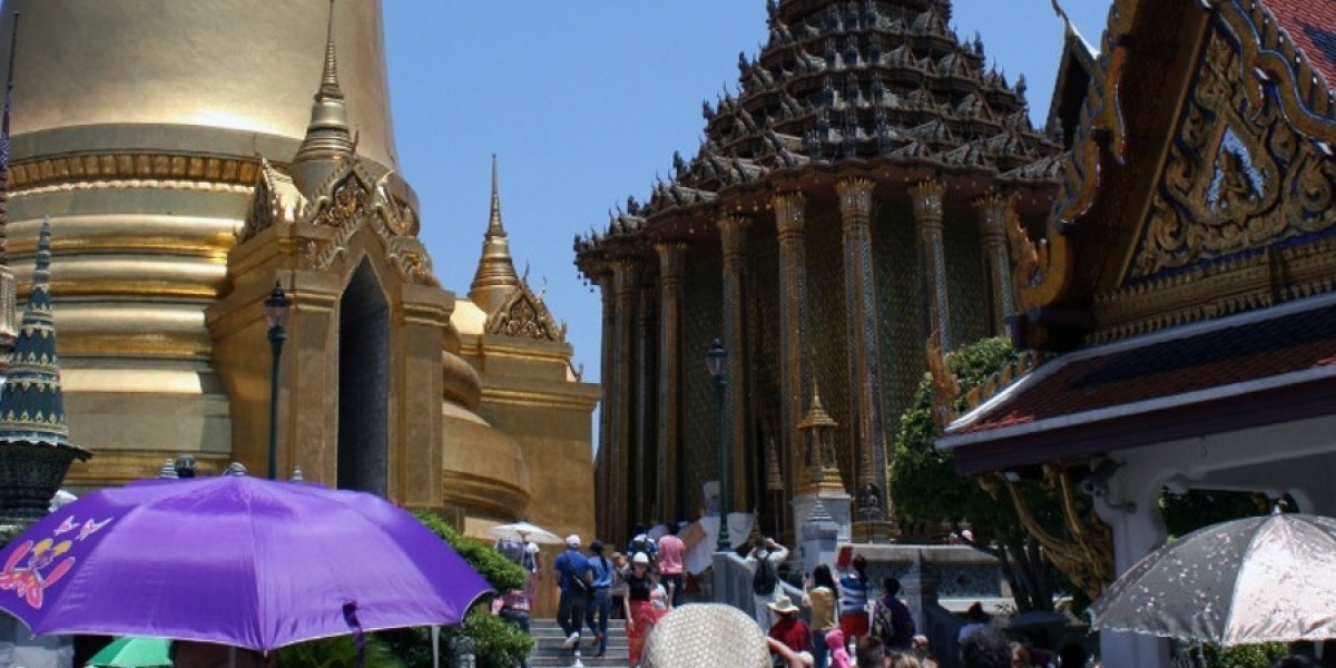 Король Таиланда утвердил главу МИД