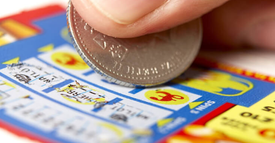 Государственная онлайн-лотерея будет запущена в Таиланде в начале 2020