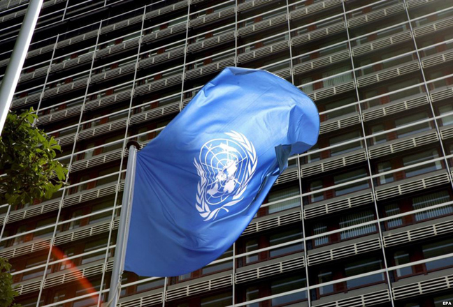 Камбоджа поддерживает резолюции СБ ООН по нагорно-карабахскому конфликту