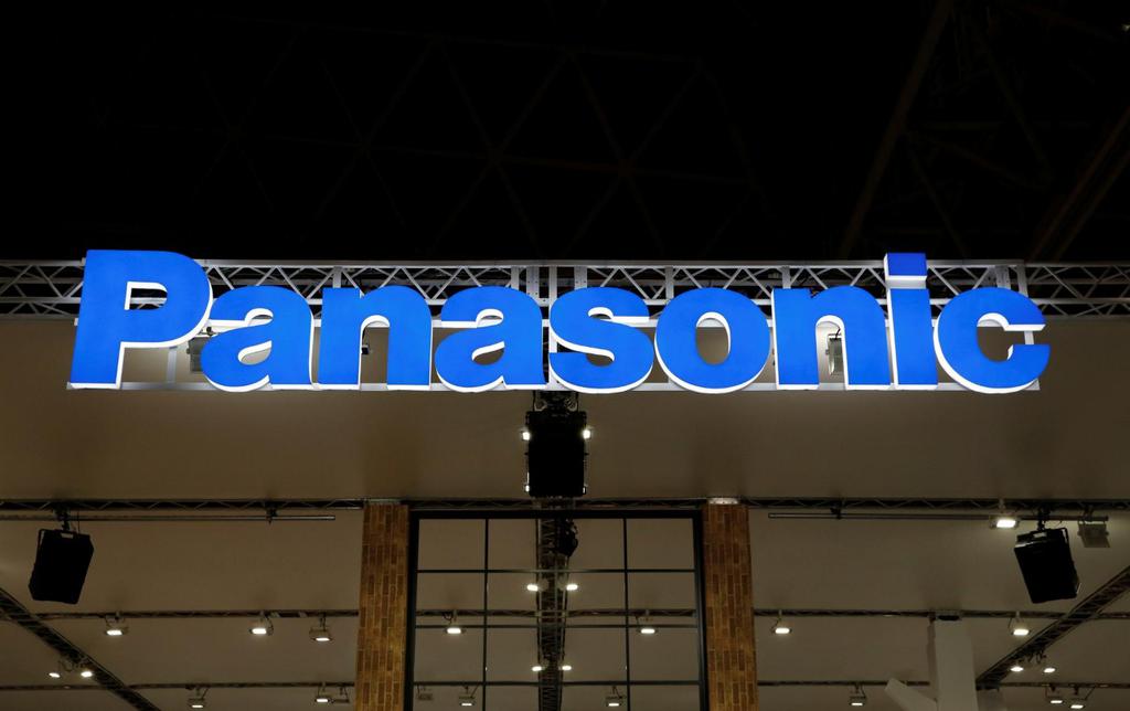 Panasonic сократит 800 рабочих мест в Таиланде и перенесет производство во Вьетнам