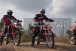 Ultimate Enduro - Pattaya Dirt Bike Riding Tours Thailand