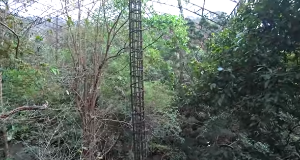 Наша Паттайя, АкваПарк Рамаяна, Зоопарк Као Кео 2018