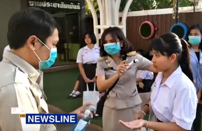 Thailand coronavirus cases rising! Phuket associations slam gov't handling of COVID-19! || Phuket