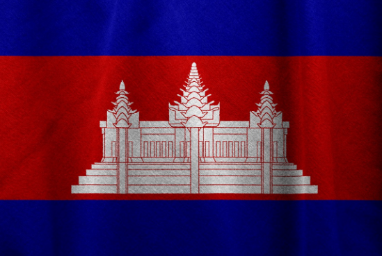 ЦБ Камбоджи запустит цифровую валюту Bakong