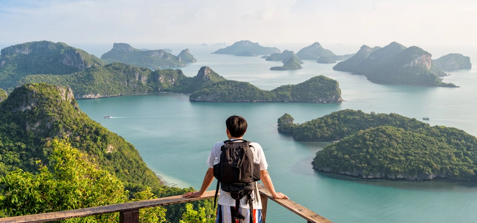 10 примечательных и малоизвестных мест Таиланда, которые стоит посетить после открытия границ
