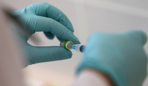 Камбоджа обратилась за вакциной от коронавируса к России