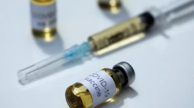 В Таиланде скоро начнутся испытания вакцины Baiya Vaccine от разновидностей коронавируса