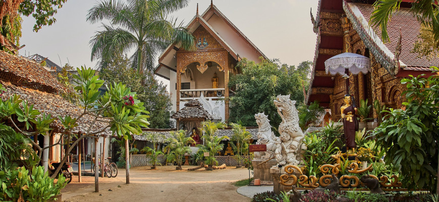Эксперты призывают власти Таиланда упростить процедуру покупки недвижимости для иностранцев