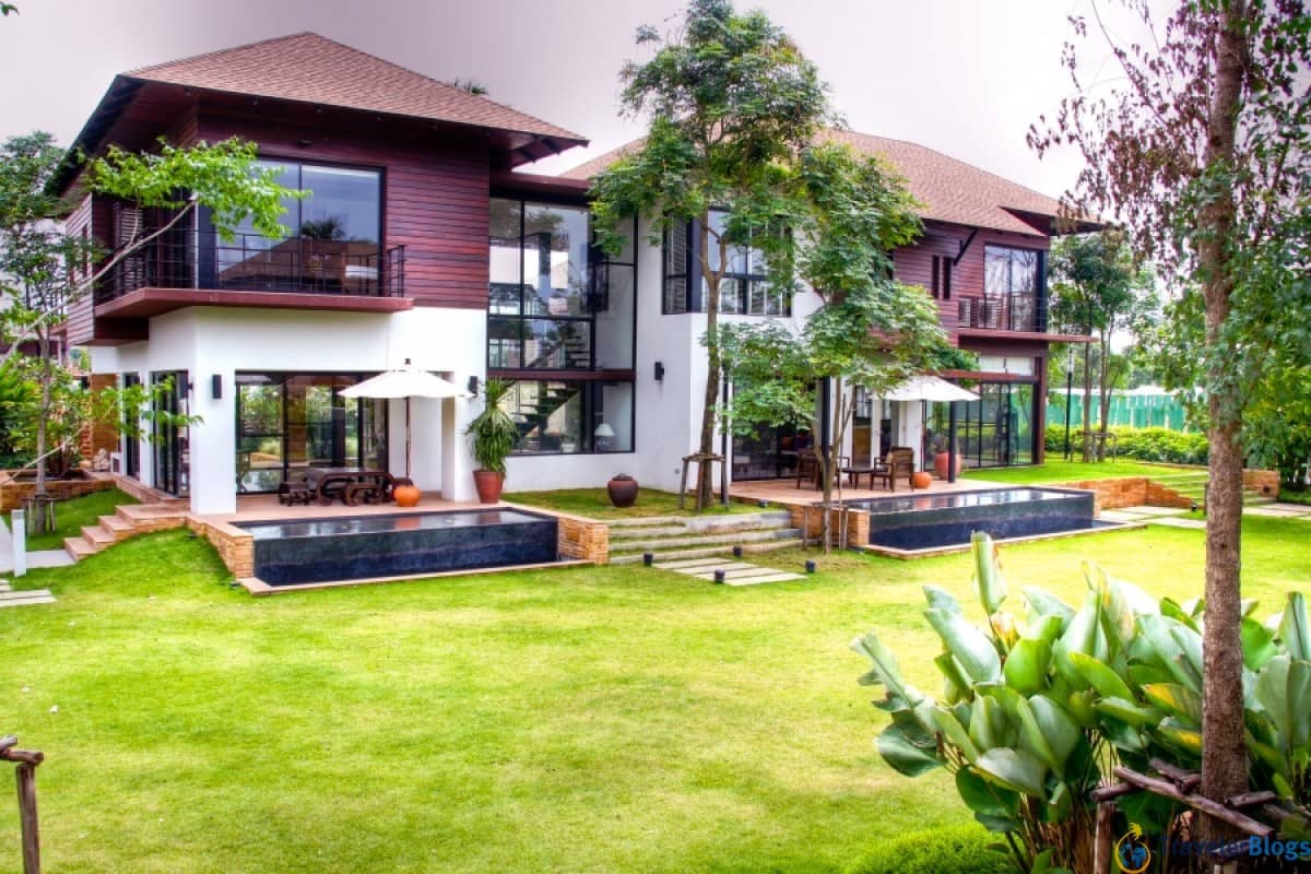 Эксперты рассказали, опасно ли покупать дешевую недвижимость в Таиланде