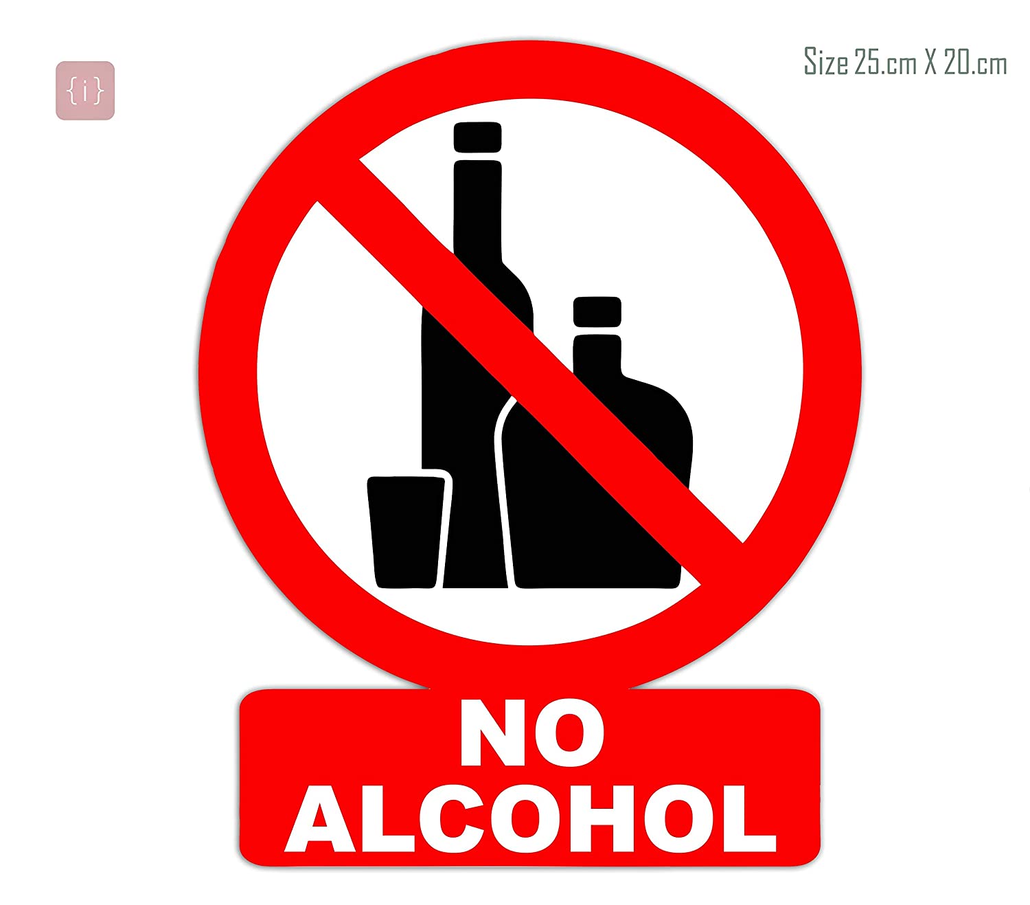 26 февраля в Таиланде будет запрещена продажа алкоголя