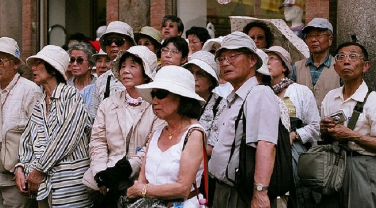 90-суточный безвиз открыт в Тае для китайских медицинских туристов