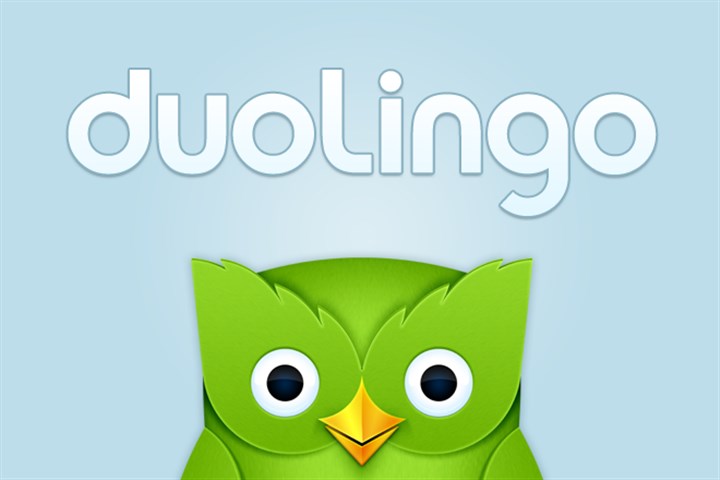 Duolingo планирует учить подданных Тая английскому