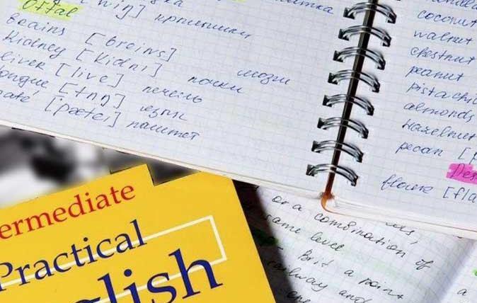 В Таиланде будут нанимать иностранных преподавателей английского