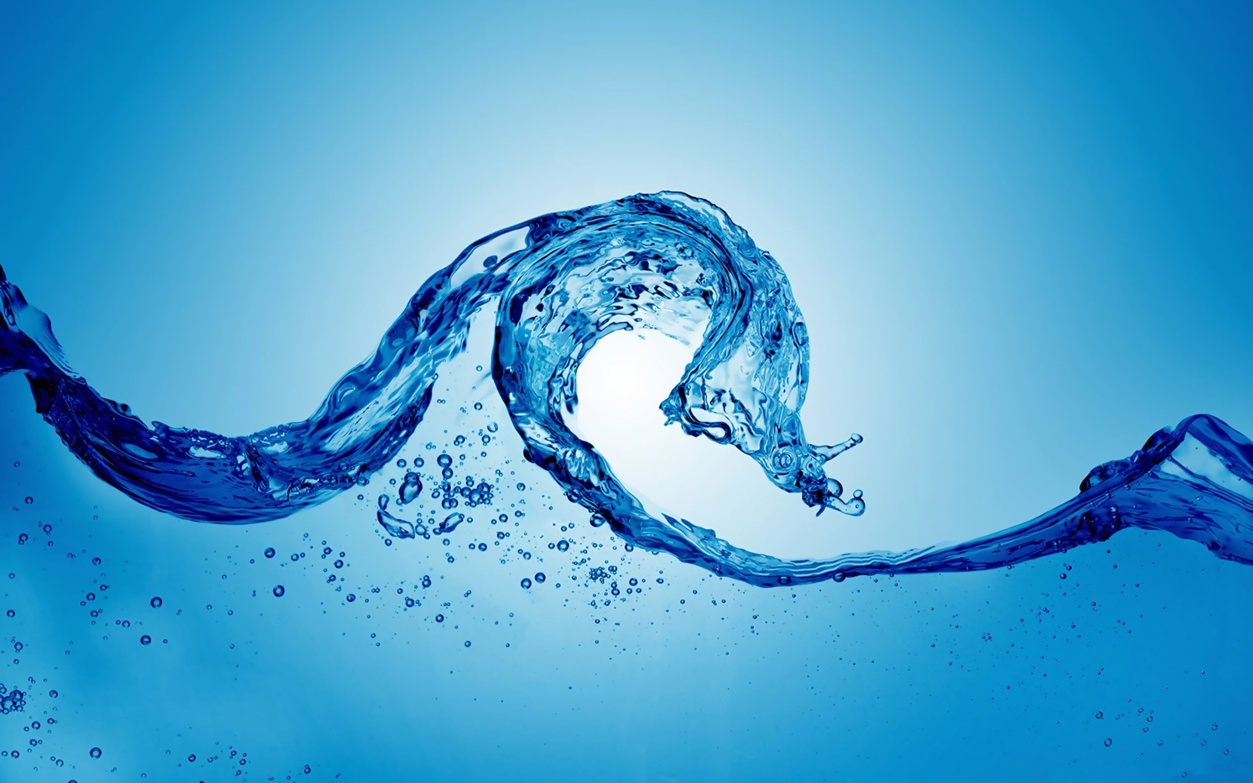 На Пхукете обсудили запасы пресной воды