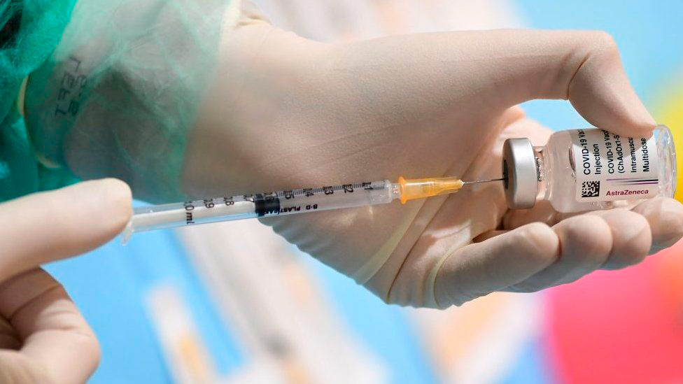 Частные компании Таиланда смогут импортировать вакцины