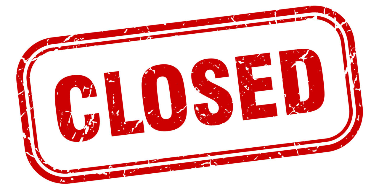 Школы Пхукета закрываются до 20 января включительно