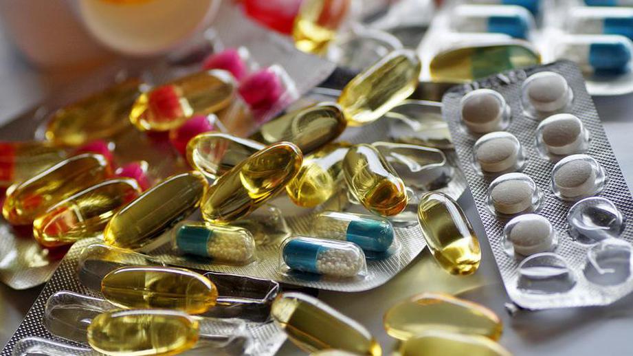 Из тайских аптек исчезнут лекарства от гипертонии, которые могут спровоцировать рак