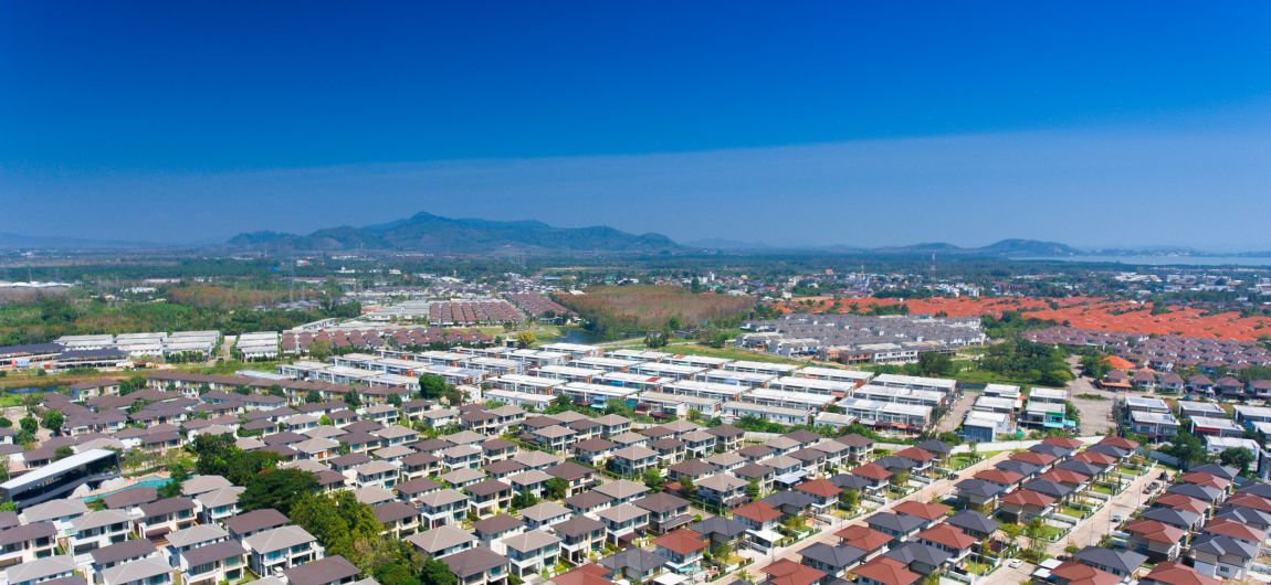 Мнения экспертов: кто и почему покупает недвижимость на Пхукете