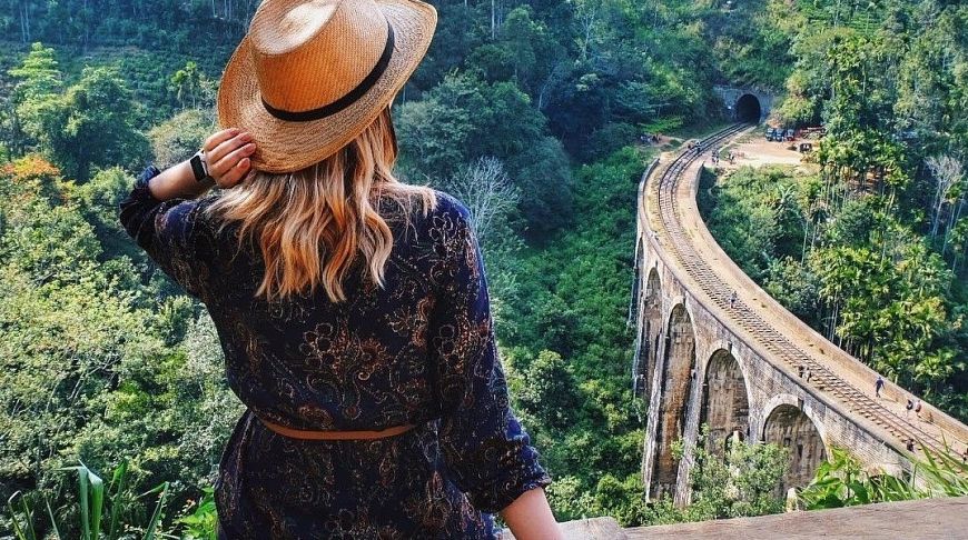 Как не испортить себе отдых: 10 мелочей, которые стоит учитывать при планировании путешествия
