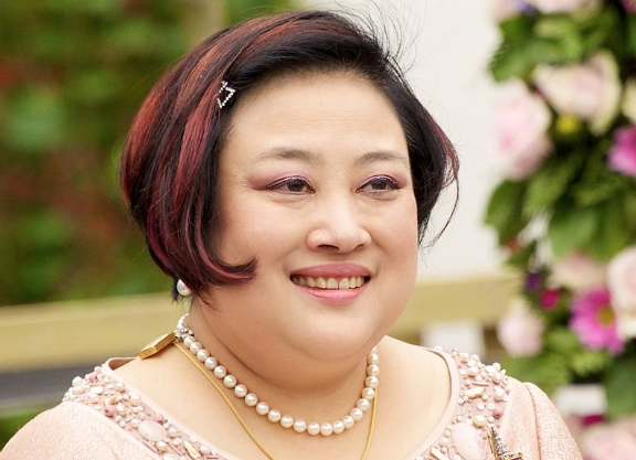 Принцессу Таиланда госпитализировали с кровоизлиянием в мозг