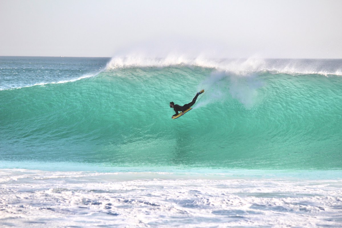 Соревнования Kalim Reef Surfers Surfing 2022 стартуют сегодня и продлятся три дня