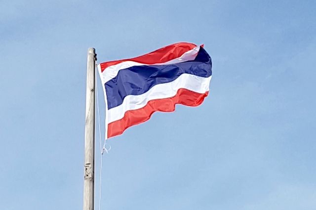В Таиланде завершились выборы в парламент