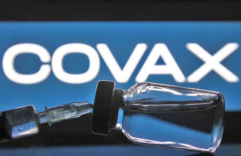 Таиланд намерен присоединиться к программе COVAX