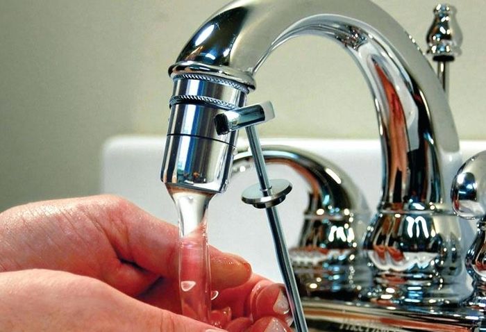 Губернатор Пхукета призвал экономично расходовать воду