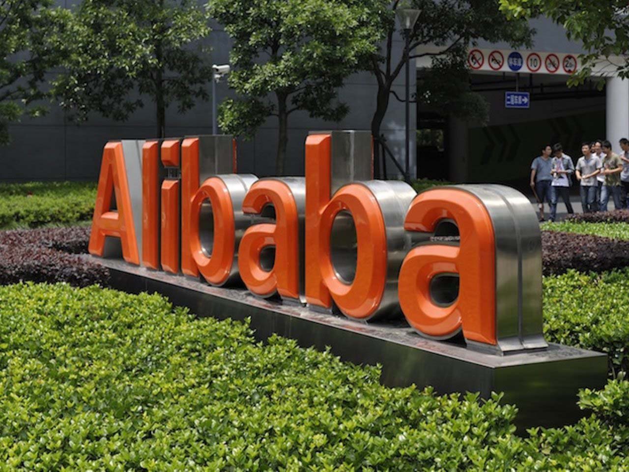 Тайские товары появятся в продаже на Alibaba и в супермаркетах Hema