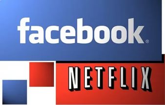 Facebook и Netflix столкнулись с угрозой ограничения работы в Таиланде