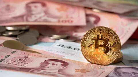 Таиландская биржа Bitcoin Co закроется после 5 лет работы