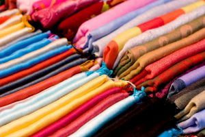 Минниханов предложил бизнесменам Камбоджи увеличить поставки текстильных товаров в Татарстан
