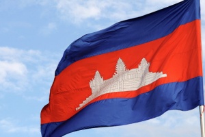 СМИ: восемьсот человек отравились бутербродами на митинге в Камбодже