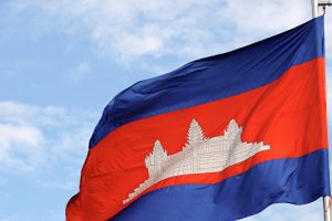 Камбоджа депортировала из страны 63 китайца, подозреваемых в мошенничестве
