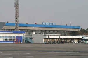 Министр связи заявил о предложении прямых перелетов в Камбоджу из Красноярска