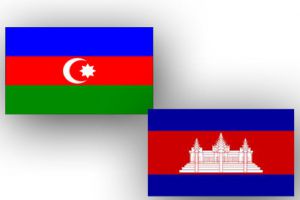 Южный Кавказ и Юго-Восточная Азия станут ближе