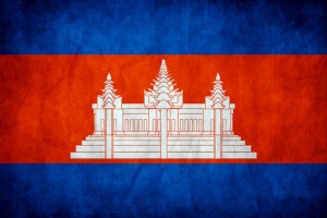 Камбоджа призвала США прекратить вмешиваться в ее судебные дела