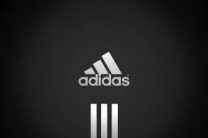 160 работников Adidas потеряли сознание в швейном цехе