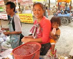 (Камбоджа Цены 2015) Оранж