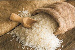 Торговля рисом в Камбодже восстанавливается благодаря Китаю