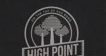 High Point Rope Park