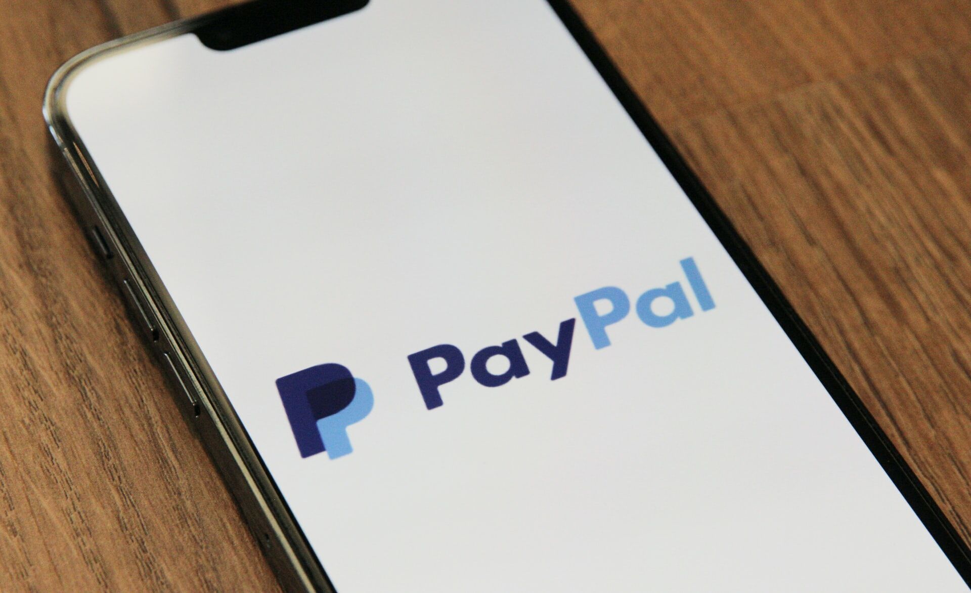 Иностранцы в Таиланде больше не смогут использовать Paypal с 15 декабря