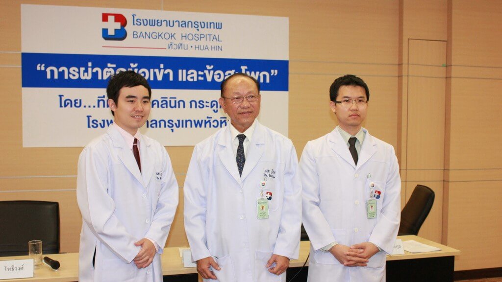 Таиланд начнет испытания назальной вакцины от коронавируса во втором квартале 2022 года