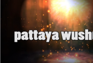 Whusu Club Patatya
