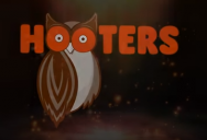 Hooters Faom Party